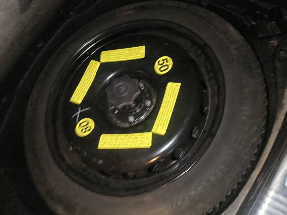 [济南·鲁A] 二手奥迪奥迪A82011款 A8L 3.0 TFSI quattro豪华型(213kW)