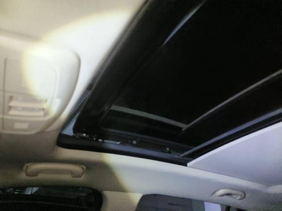 [南昌·赣A] 二手别克昂科威Plus2017款 20T 两驱领先型