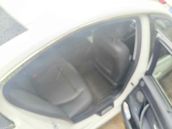 [合肥·皖A] 二手宝马宝马3系2018款 320Li 领先型M运动套装