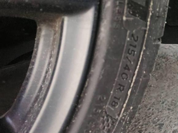 [上海·苏E] 二手斯巴鲁斯巴鲁BRZ2025款 2.4L 手动版EyeSight STI Sport