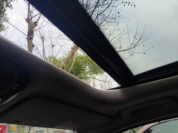 [嘉兴·浙A] 二手宝马宝马i32022款 eDrive 35 L