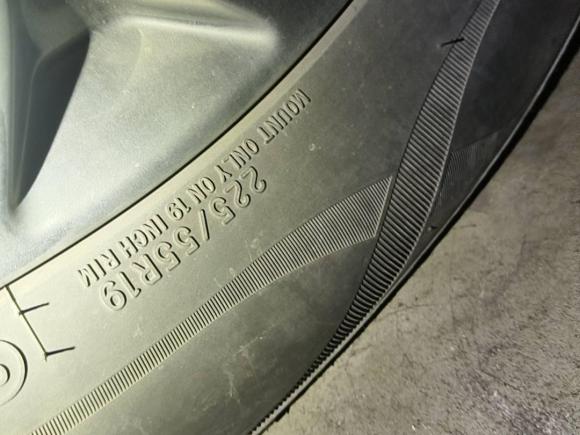 [上海·湘H] 二手道奇酷威2016款 2.4L 两驱旅行版