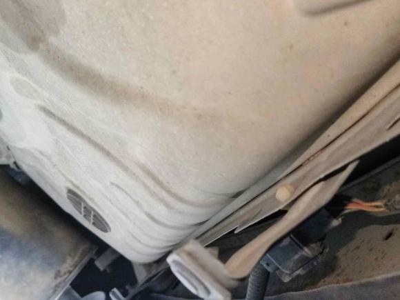 [宁波·浙B] 二手三菱风迪思2013款 1.8L 自动豪华型 国IV