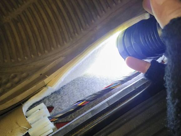 [济南·鲁A] 二手丰田RAV4荣放2009款 2.0L 自动豪华版