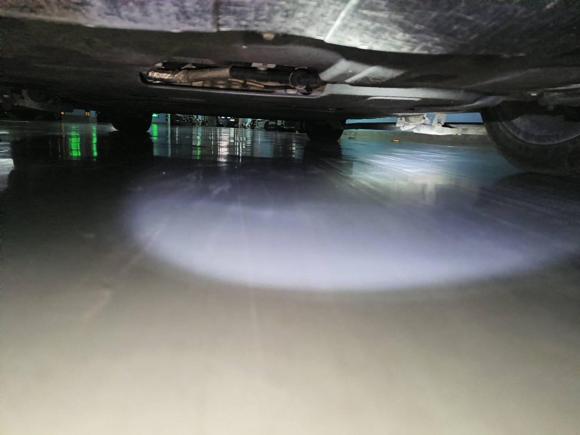 [深圳·粤B] 二手AITO 问界问界M92024款 增程 Max版 52kWh 6座版