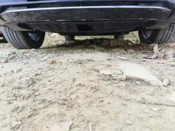 [上海·苏E] 二手长安欧尚长安欧尚Z6新能源2023款 智电iDD 150KM旗舰PLUS智慧泊车版