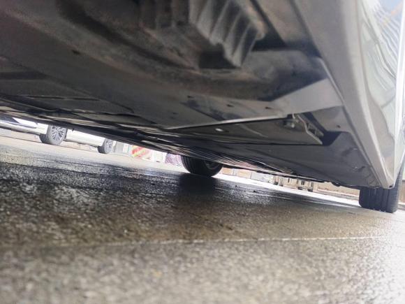 [杭州·浙A] 二手宝马宝马5系新能源2019款 改款 530Le 先锋版