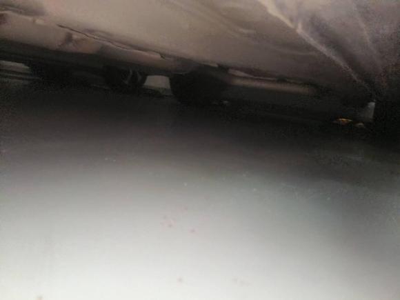 [温州·浙J] 二手奇瑞艾瑞泽5 GT2022款 1.6T DCT驰