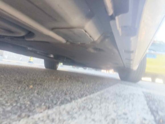 [宁波·浙B] 二手大众一汽-大众CC2020款 330TSI 魅颜版 国VI