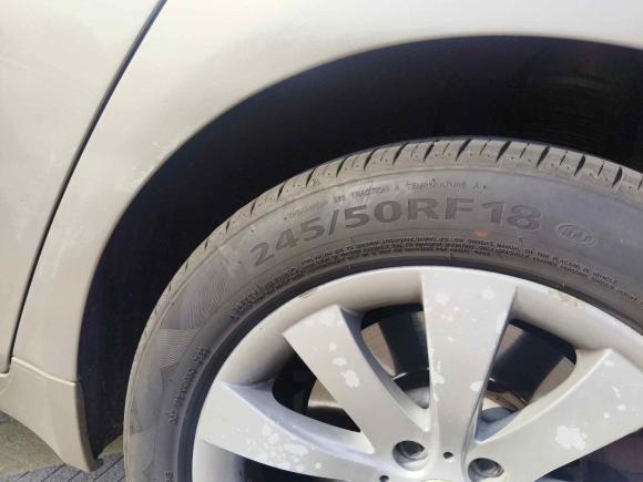 [嘉兴·浙F] 二手宝马宝马7系2013款 740Li 豪华型