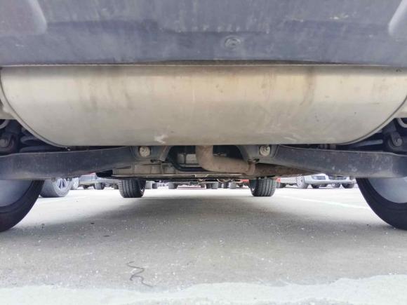 [合肥·渝A] 二手荣威荣威RX5新能源2020款 ePLUS 国潮荣麟旗舰版