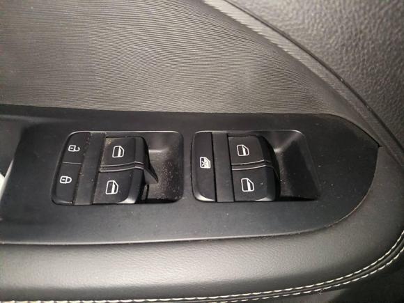 [成都·川A] 二手捷途捷途X902019款 1.6T DCT悦旅版 6座 国VI