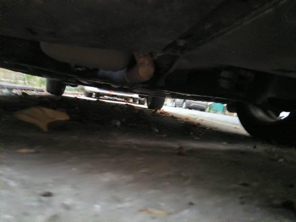 [南京·苏A] 二手标致标致3082014款 乐享版 经典 1.6L 手动优尚型