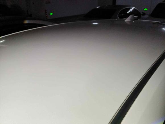 [南京·苏A] 二手丰田奕泽IZOA2018款 2.0L 奕驰版 国V