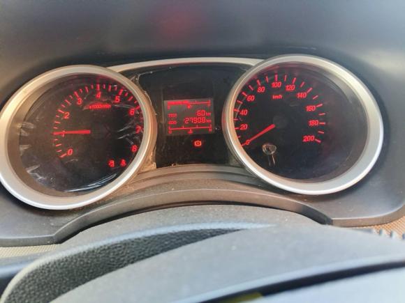 [济南·鲁A] 二手五菱汽车五菱宏光2021款 1.5L S标准型LAR