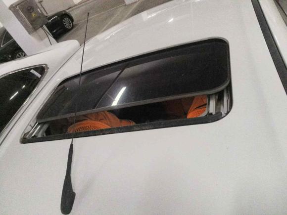 [苏州·苏E] 二手雪佛兰赛欧2015款 赛欧3 1.5L 手动理想天窗版