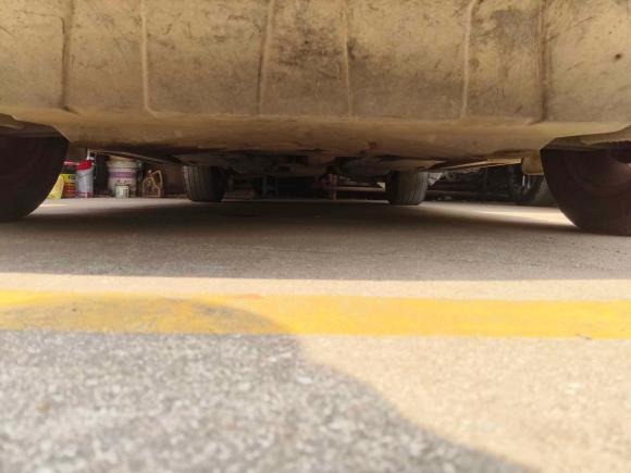 [广州·粤A] 二手大众途观2012款 1.8TSI 自动两驱菁英版