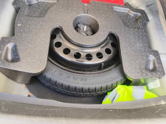 [上海·沪G] 二手别克君越2016款 改款 28T 精英型