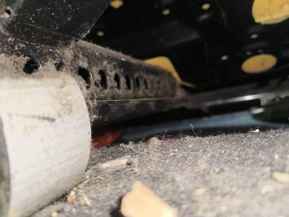 [南通·苏F] 二手大众朗逸2013款 改款经典 1.6L 自动风尚版