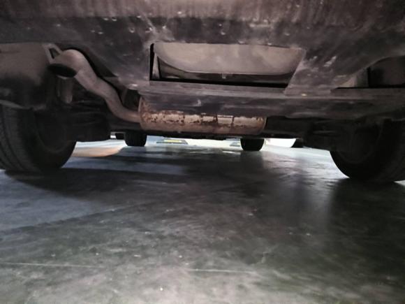 [青岛·鲁B] 二手标致标致4082014款 1.8L 自动豪华版