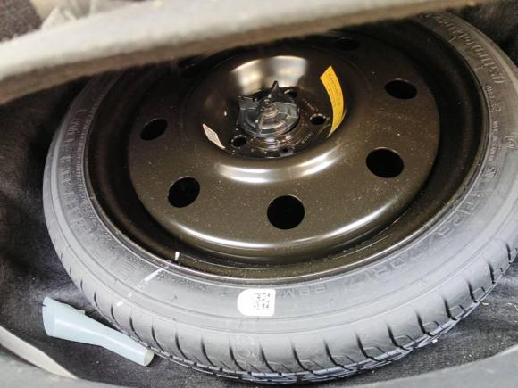 [济南·鲁A] 二手林肯林肯MKZ2017款 2.0T 尊雅版