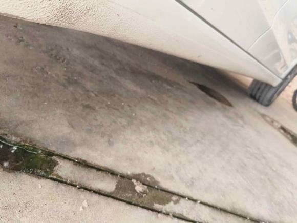 [西安·川S] 二手现代领动2016款 1.6L 自动智炫·精英型