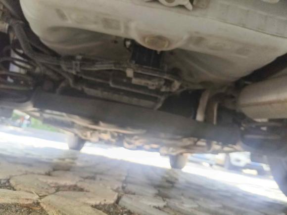 [青岛·鲁B] 二手丰田YARiS L 致炫2021款 致炫X 1.5L CVT领先版
