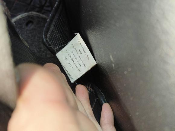 [西安·陕A] 二手起亚起亚K32016款 1.6L 自动GL