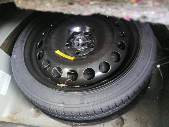 [上海·沪N] 二手别克英朗2013款 GT 1.8L 自动时尚版