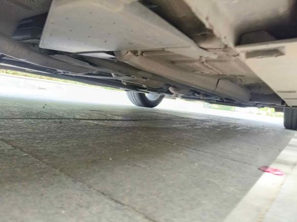 [西安·陕A] 二手吉利汽车缤瑞2022款 缤瑞COOL 1.5T DCT电掣版