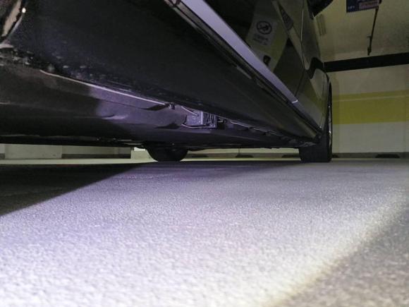 [上海·沪E] 二手奔驰迈巴赫S级2021款 S 480 4MATIC