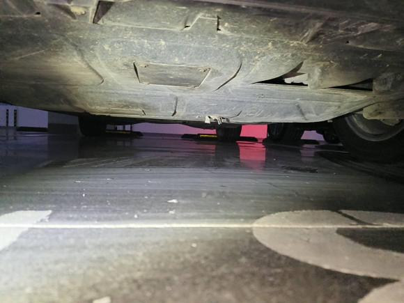 [南通·苏J] 二手大众速腾2018款 1.6L 手动舒适型