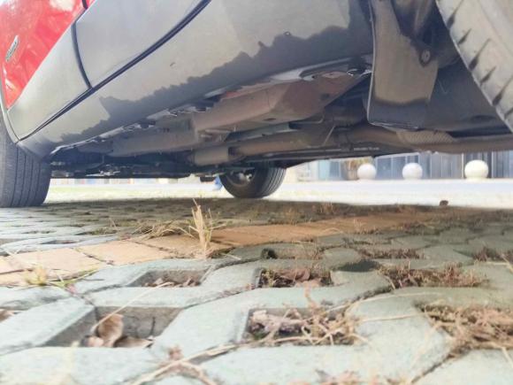 [无锡·苏B] 二手Jeep自由侠2018款 互联大屏版 180T 自动高能版