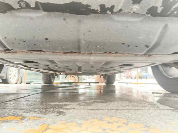 [佛山·粤E] 二手比亚迪宋PLUS2020款 1.5T 自动豪华型