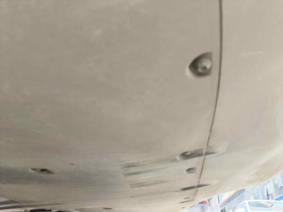 [西安·陕F] 二手特斯拉Model Y2023款 长续航全轮驱动版