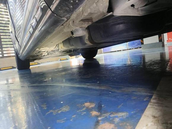 [广州·粤A] 二手奔驰威霆2021款 2.0T 商务版 7座