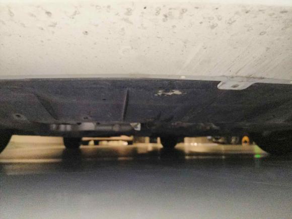 [宁波·浙B] 二手奔驰奔驰CLA2018款 CLA 200 时尚型