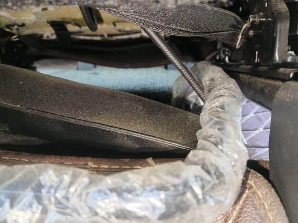 [湖州·浙E] 二手比亚迪宋2016款 盖世版 1.5TID 自动精英型