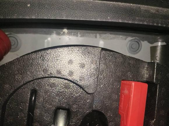 [嘉兴·豫N] 二手大众朗逸2019款 1.5L 自动舒适版 国VI