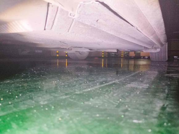 [深圳·粤B] 二手奥迪奥迪A4L2015款 45 TFSI quattro个性运动型