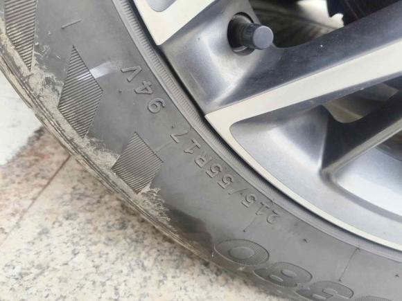 [深圳·粤B] 二手比亚迪秦PLUS2023款  冠军版 DM-i 120KM超越型