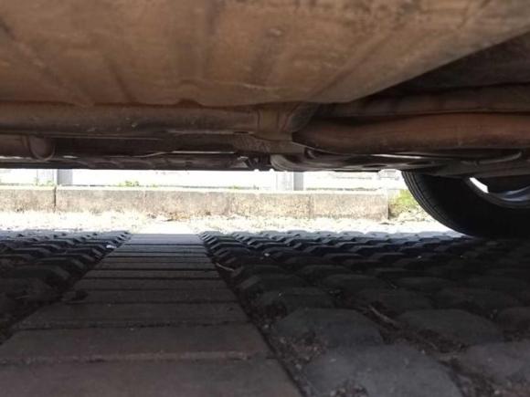 [深圳·粤L] 二手日产轩逸2012款 经典 1.6XE 手动舒适版