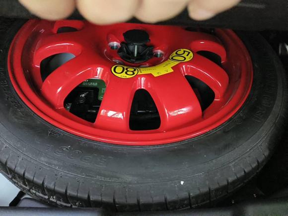 [苏州·苏U] 二手捷豹捷豹XEL2019款 2.0T 200PS 精英版