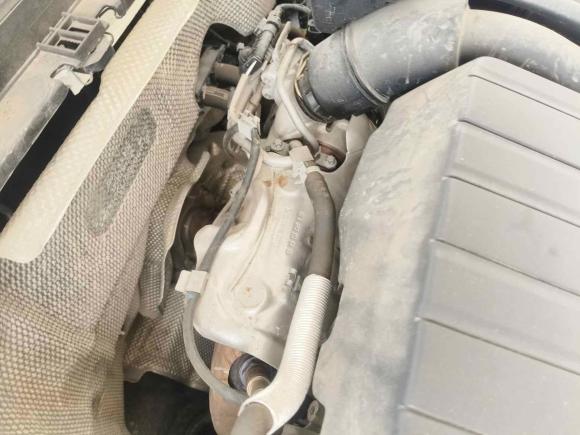 [常州·苏D] 二手奔驰奔驰A级2022款 改款 A 200 L 运动轿车动感型