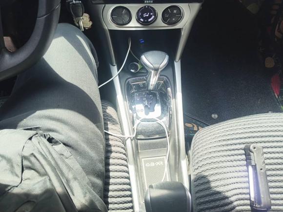 [合肥·皖A] 二手雪铁龙雪铁龙C3-XR2018款 1.6L 自动先锋型