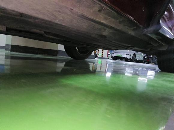 [杭州·浙G] 二手路虎揽胜极光2020款 249PS R-DYNAMIC S 运动版