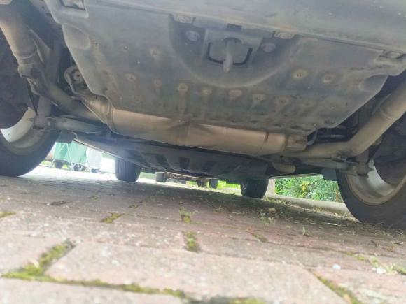 [宁波·浙B] 二手讴歌讴歌CDX2016款 1.5T 两驱悦享版