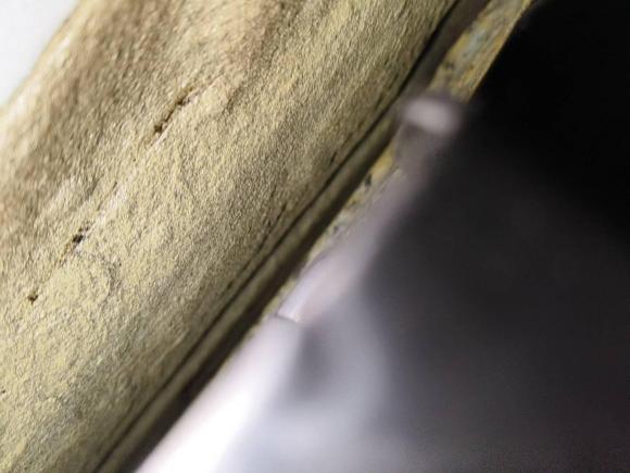 [西安·陕A] 二手本田本田CR-V2016款 2.0L 两驱都市版