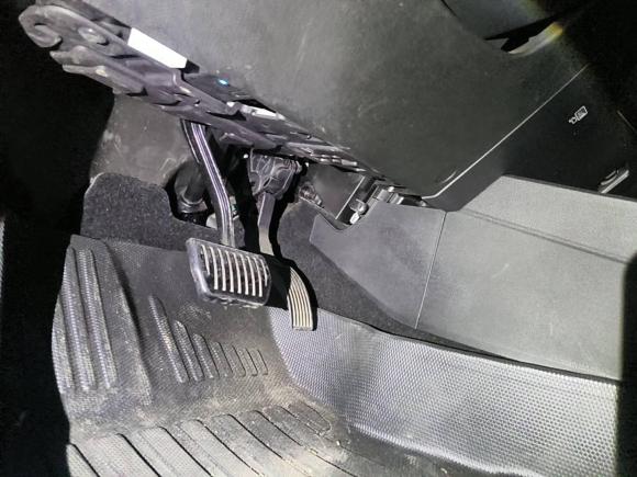 [宁波·浙B] 二手吉利汽车帝豪GL新能源2019款 1.5T DCT智悦型