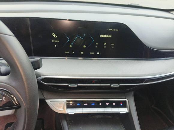 [上海·沪C] 二手长安逸动2022款 PLUS 蓝鲸NE 1.4T GDI DCT尊贵版